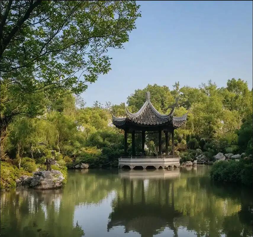 婺城区雨寒采矿有限公司